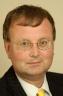 Karel Frielink