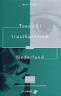 Kluwer Boek Wtt