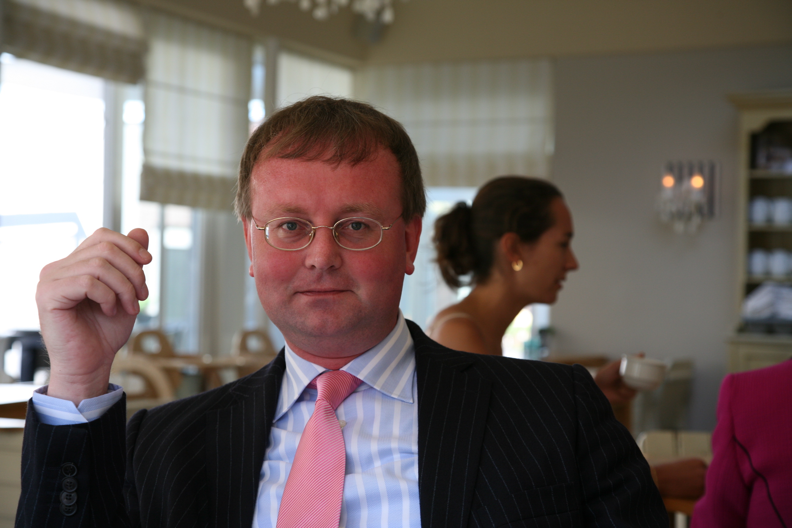 Karel Frielink (2)
