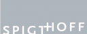 Spigthoff Logo