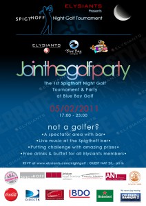 nightgolfflyer_12_1 nightgolfflyer_12_1