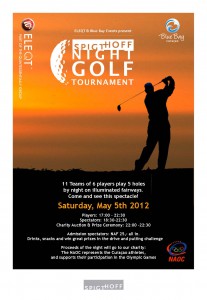 Spigthoff-2nd-Night-Golf-Invite-05MAY12 Spigthoff-2nd-Night-Golf-Invite-05MAY12