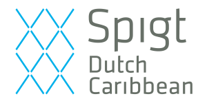 Spigt DC Logo RGB-1200px white background Spigt DC Logo RGB-1200px white background