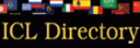 ICL - Lawyer Directory