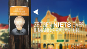 BZSE_52Quotes_NL4