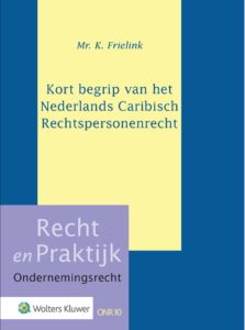 Voorkant boek ONR 10_vk